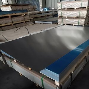1060 aluminum Plate Suppliers