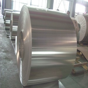 Soft pure aluminum sheet 1100 aluminium plate mill finish -