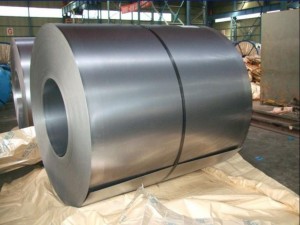 cold rolled steel sheet and coil,CR CRC -