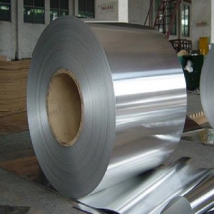 China 3003 aluminum sheet aluminium plate Manufacturer and Supplier | Ruiyi