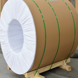 China China manufacturing mill finished 1050 aluminum sheet coil Manufacturer and Supplier | Ruiyi