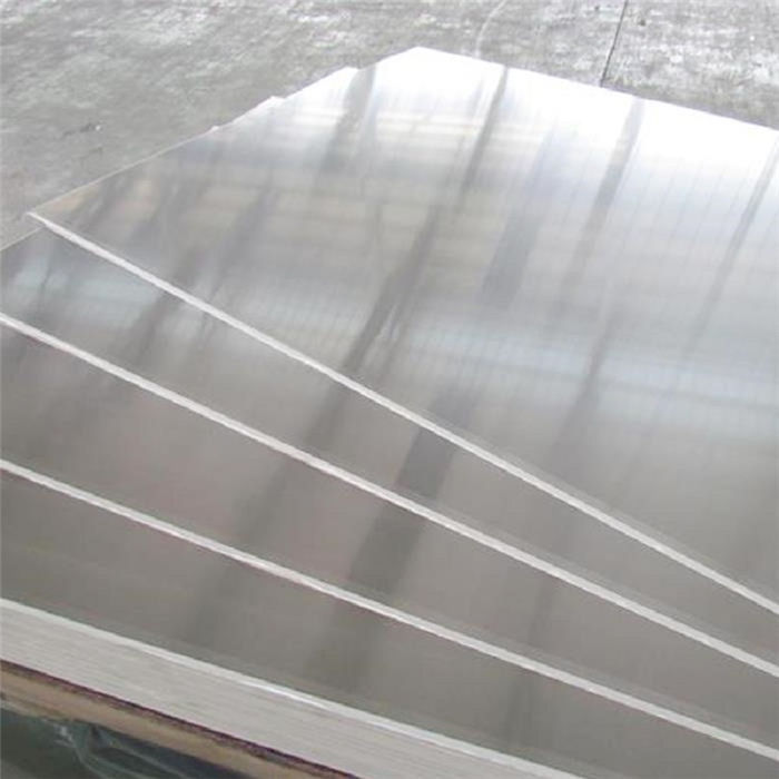 Special Price for Pre Painted Steel Coil Suppliers – 1050 1060 1100 Aluminum Sheet coils – Ruiyi