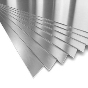 China 304 316 Cold rolled stainless steel strip coil BA finish stainless steel plate Manufacturer and Supplier | Ruiyi