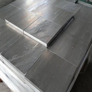 China High Strength Aluminium Alloy Plate 7075 7050 T3 T4 T6 T651 3mm 5mm 6mm 15mm Manufacturer and Supplier | Ruiyi
