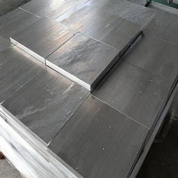 5052 aluminum sheet alloy