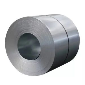 Silicon Steel sheet