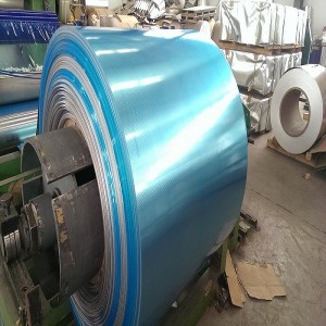 China 6061 aluminum sheet Manufacturer and Supplier | Ruiyi