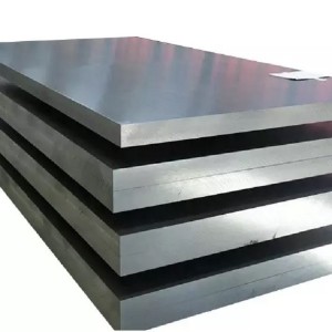 China 6061 aluminum Coil Manufacturer and Supplier | Ruiyi