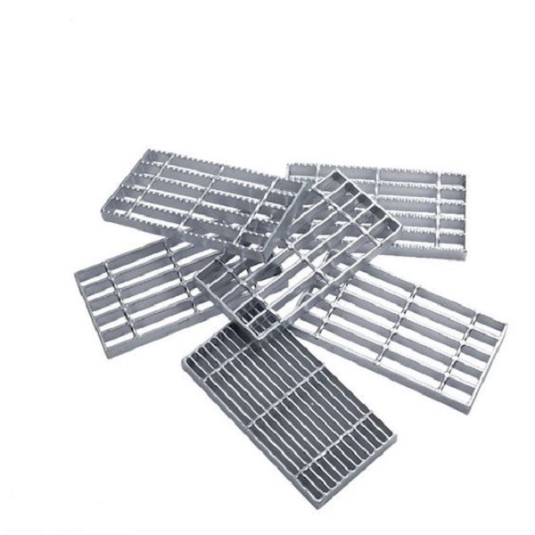 China Metal Grating bar aluminum Grating for walkway Manufacturer and Supplier | Ruiyi Featured Image