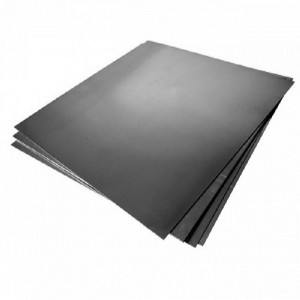 China 5083 aluminum sheet Plate Manufacturer and Supplier | Ruiyi