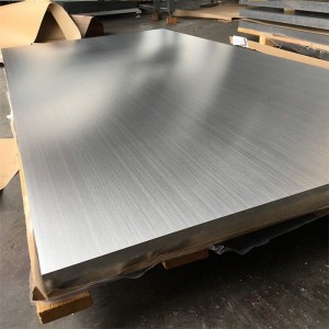 1060 aluminum sheet supplier aluminium plate -