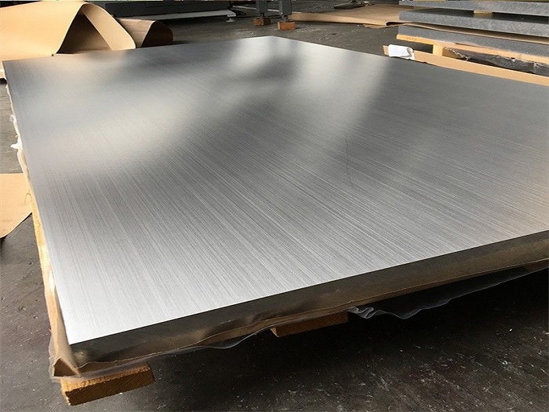 US confirms China’s circumvention of AD&CVD duties on stainless steel sheet and strip