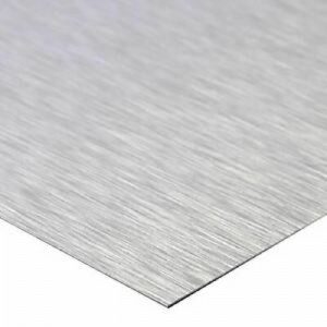 China China aluminum plate sheet Manufacturer and Supplier | Ruiyi