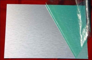 China Low Strength 1100 H14 Aluminum Sheet 0.2mm-30mm Mill Finish Aluminum Sheet Manufacturer and Supplier | Ruiyi