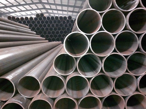 Mexico launches first AD sunset review on seamless carbon steel pipes from 4 countries