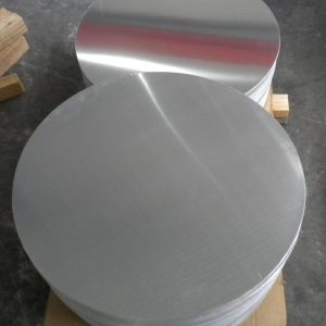 2mm aluminum circle manufacturer china price | RuiYi Alumino