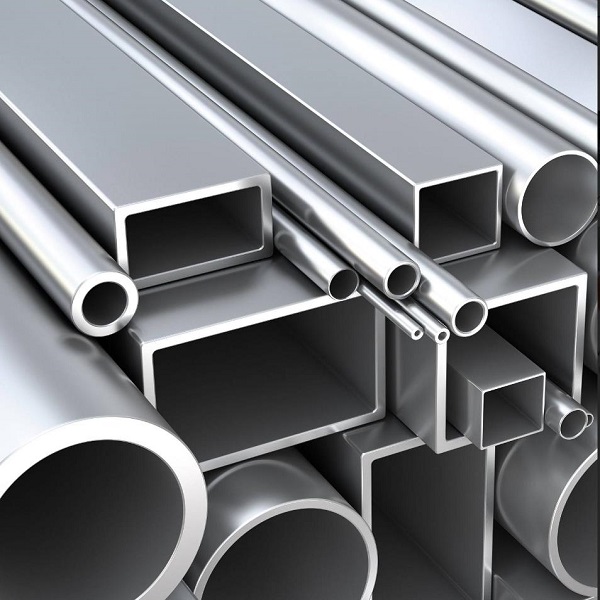 China Aluminium Extrusion profiles Manufacturer and Supplier | Ruiyi Featured Image
