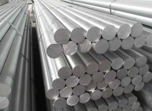 China 1050 aluminum sheet aluminium plate Manufacturer and Supplier | Ruiyi