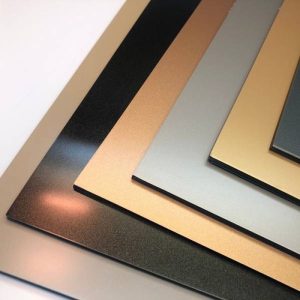 China 3003 Aluminum clad sheet Manufacturer and Supplier