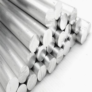 China 7075 6061 6063 5083 6082 5060 aluminum bar 3003 2017 2024 2014 aluminum rod Aluminium flat Bar Aluminum Rod Manufacturer and Supplier | Ruiyi