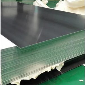 China 3003 Aluminum clad sheet Manufacturer and Supplier