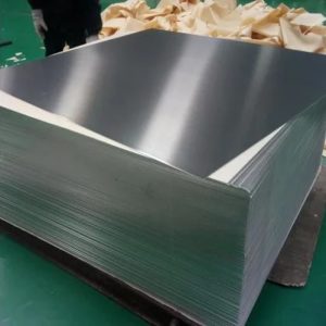 3003 Aluminum clad sheet