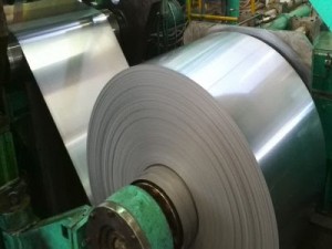 China China Prime G30 G60 G90 Hot Dipped Galvanized Steel Coil/ Gi Steel Coil / HDG Zinc Coating Roll Manufacturer Manufacturer and Supplier | Ruiyi
