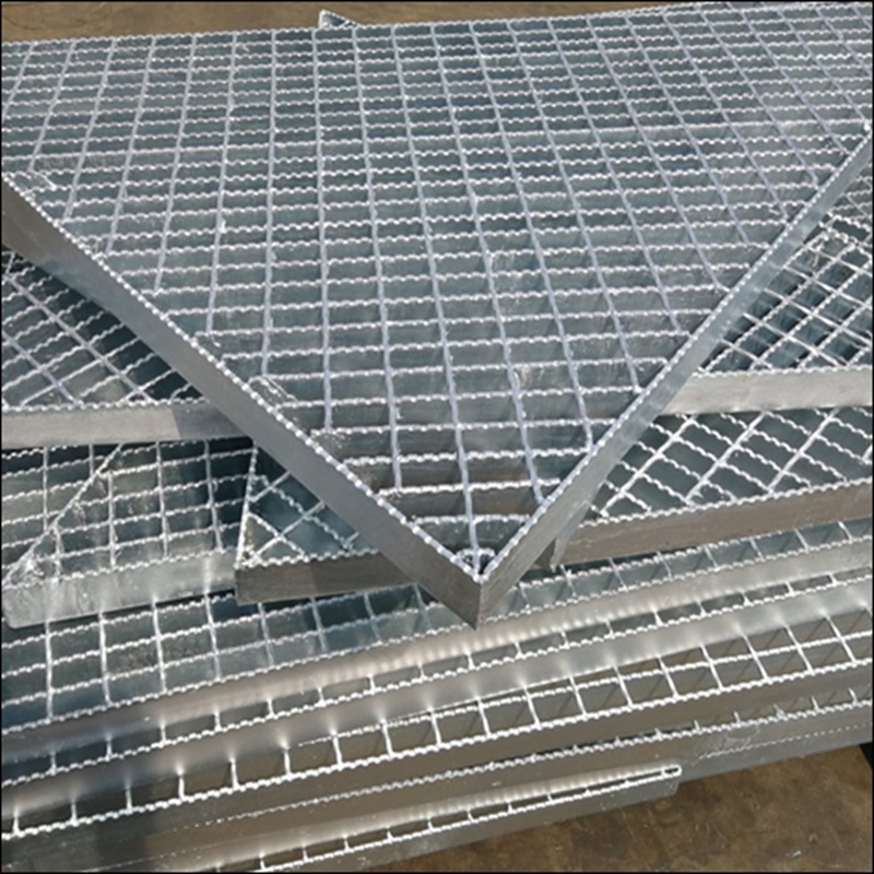 galvanized-steel-grating