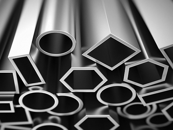Thailand makes final ruling of first AD sunset review on stainless steel pipes from 4 countries