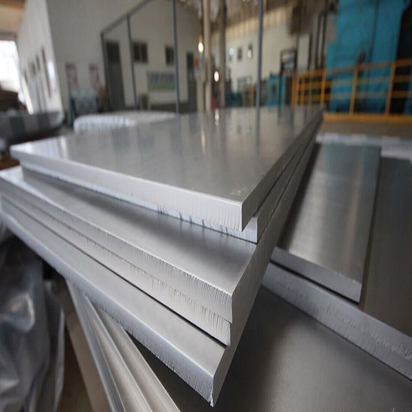 China China Grade 2 UNS R50400 Titanium Sheet Plate Manufacturer and Supplier | Ruiyi Featured Image