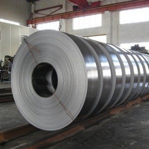 China Skin passed EN10130 Grade DC01 SPCC cold rolled steel coils Manufacturer and Supplier | Ruiyi